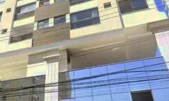 Imagem: Apartamento 2 quartos em Itapuã