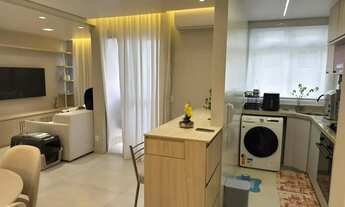 Imagem: Predileto Ponta Negra/ 3 Qts (1 Suíte)