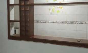 Imagem 2: Casa em são Caetano 02 quartos ..na formiga