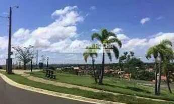 Imagem: Excelente Terreno a venda em TERESINA