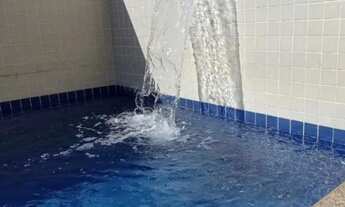 Imagem 7: Oportunidade!! 01 dorm, prédio com lazer, Aviação!!