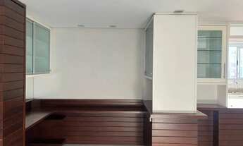 Imagem 5: Centro Apartamento com 3 dormitórios