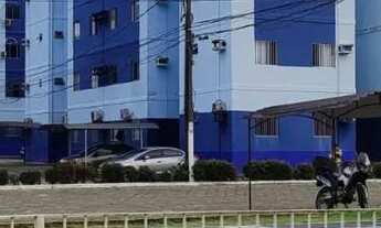 Imagem 7: Venda de apartamento no condomínio Via Roma em Ananideua