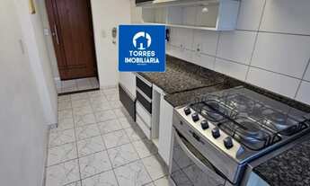 Imagem 3: Boaçu - Apartamento de 2 quartos no Chácara das Flores