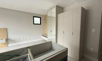 Imagem 5: Estúdio à Venda no Centro de Florianópolis Perto do Beiramar Shopping