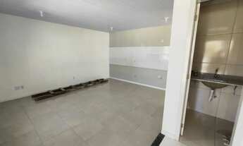 Imagem 4: Casa à venda no bairro Vila Carlos Antônio Wilkens em Cachoeirinha