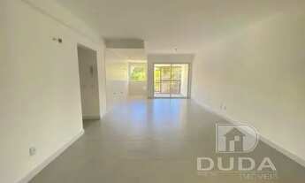 Imagem 5: Apartamento novo a venda Bairro João Paulo