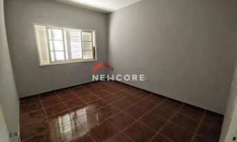 Imagem: Casa em Rua parque marinho - Jardim Praia