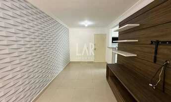 Imagem: Apartamento à venda, 3 quartos, 1 suíte