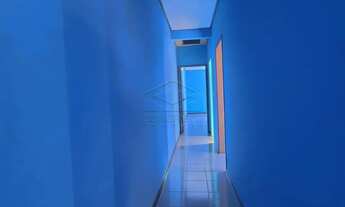 Imagem 6: PRÉDIO COMERCIAL PRÓX CORREIOS - CENTRO