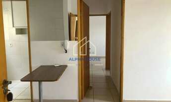 Imagem 6: Apartamento à Venda, Residencial Parque das Palmeiras, Pindamonhangaba, SP