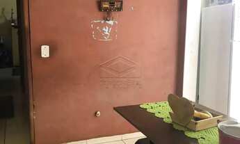 Imagem 3: Casa em ótima localização no PARAÍSO - OPORTUNIDADE!! $