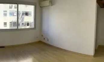 Imagem: Apartamento em Auxiliadora