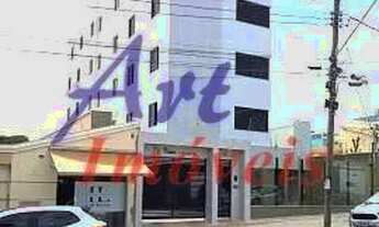 Imagem: Cobertura 4 Dormitório(s) Bairro Sinimbu