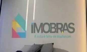 Imagem 4: CENTRO APARTAMENTO REFORMADO MOBILIADO OPORTUNIDADE!!