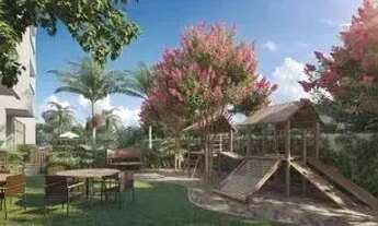 Imagem 7: Imóvel para venda possui 105 metros quadrados com 3 quartos em Parnamirim - Recife - PE