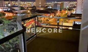 Imagem: Apartamento em Rua Araújo Leite - Centro