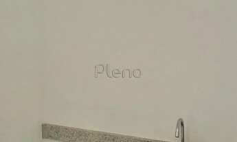 Imagem 4: Apartamento para alugar em Campinas, Nova Campinas, com 1 suíte, com 49.24 m², Halma 199