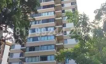 Imagem: Barão de São Borja (I/T