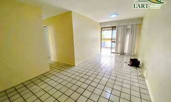 Imagem 4: Apartamento com 2 dormitórios, 81 m² - venda por R$ 2.000.000,00 ou aluguel por R$ 12.239