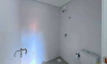 Imagem 5: Apartamento 2 dormitórios, sendo 1 suíte - 1 vaga - 1 Hobby box - Cacupé - Florianópolis S