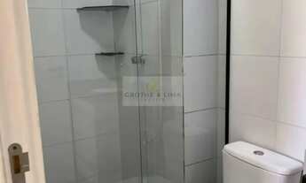 Imagem 5: APARTAMENTO PARA ALUGUEL COM 2 QUARTOS E 47M² NO BAIRRO PARQUE PADUAN EM TAUBATÉ