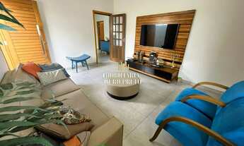 Imagem 3: Casa com 3 quartos á venda no Rio Branco