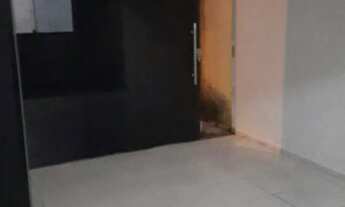 Imagem 4: Casa residencial Canadá de esquina na avenida principal