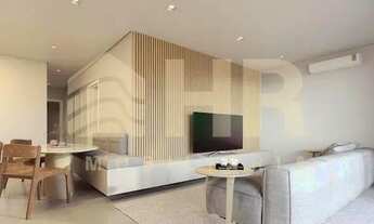 Imagem 4: Apartamento com 03 dormitórios sendo 01 suíte e 02 vagas de garagem Centro Guaratuba PR