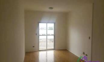 Imagem 2: APARTAMENTO - VILA SÔNIA - SP