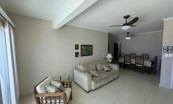 Imagem 6: Cobertura Penthouse para Venda em Guarujá, Praia das Astúrias, 3 dormitórios, 1 suíte, 3 b