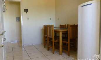 Imagem 4: Edifício Italo Moro - Vila Estrela - Apartamento