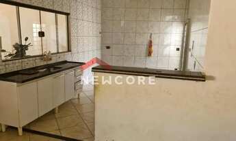 Imagem 5: Chácara em Via Anhangüera - Recreio Anhangüera - Ribeirão Preto/SP