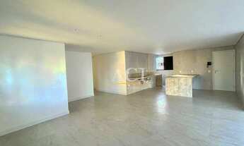 Imagem 6: Apartamento com 3 dormitórios à venda, 219 m² por R$ 1.990.000,00 - Meireles - Fortaleza/C