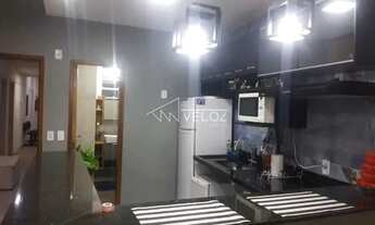 Imagem 6: Sala - / Comercial / Centro