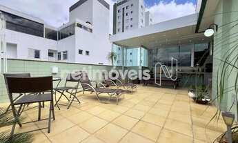 Imagem 2: Venda Cobertura Castelo Belo Horizonte