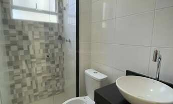 Imagem 7: Apartamento 02 Dormitórios - Jardim América