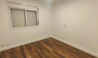 Imagem 6: Aluguel Apartamento 3 Dormitórios - 141 m² Perdizes