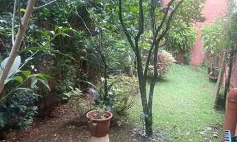 Imagem 3: ÓTIMA CASA EM CONDOMÍNIO!