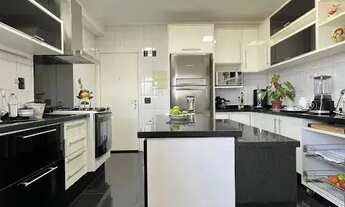 Imagem 5: Imóvel para aluguel com 113 metros quadrados com 3 quartos em Vila Campesina - Osasco - SP