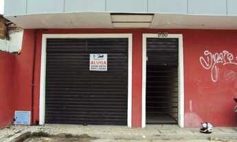 Imagem: Duplex Comercial Rua Coronel Alexandrino