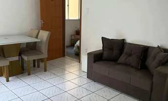 Imagem 6: RESIDENCIAL ATHENAS