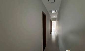 Imagem 6: Casa c/ 3 quartos à venda, 127 m² - Jardim Atlântico Oeste (Itaipuaçu) - Maricá/RJ