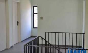 Imagem 6: COMERCIAL - LAPA - SP