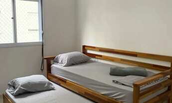 Imagem 3: Apartamento à venda 2dormitórios em Canasvieiras