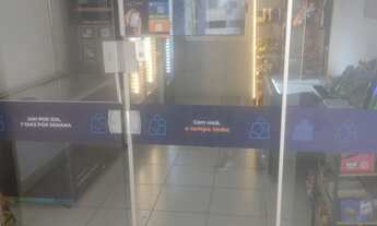 Imagem 5: Venda apartamento 2 quartos mobiliado