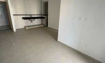 Imagem 4: Apartamento (Padrão), com 2 quartos e 2 banheiros à Venda, 61 m² em Ubatuba/SP