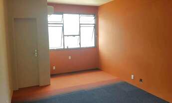 Imagem: Sala comercial em Rua Gonçalves Dias