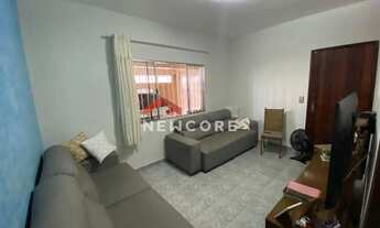 Imagem 3: Casa em Rua Masao Miura - Novo Osasco - Osasco/SP