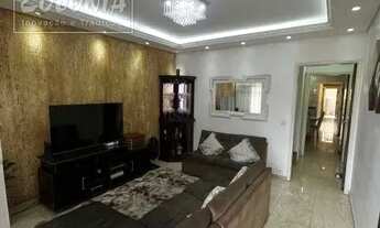 Imagem 4: Sobrado a venda - Vila Metalúrgica, Santo André